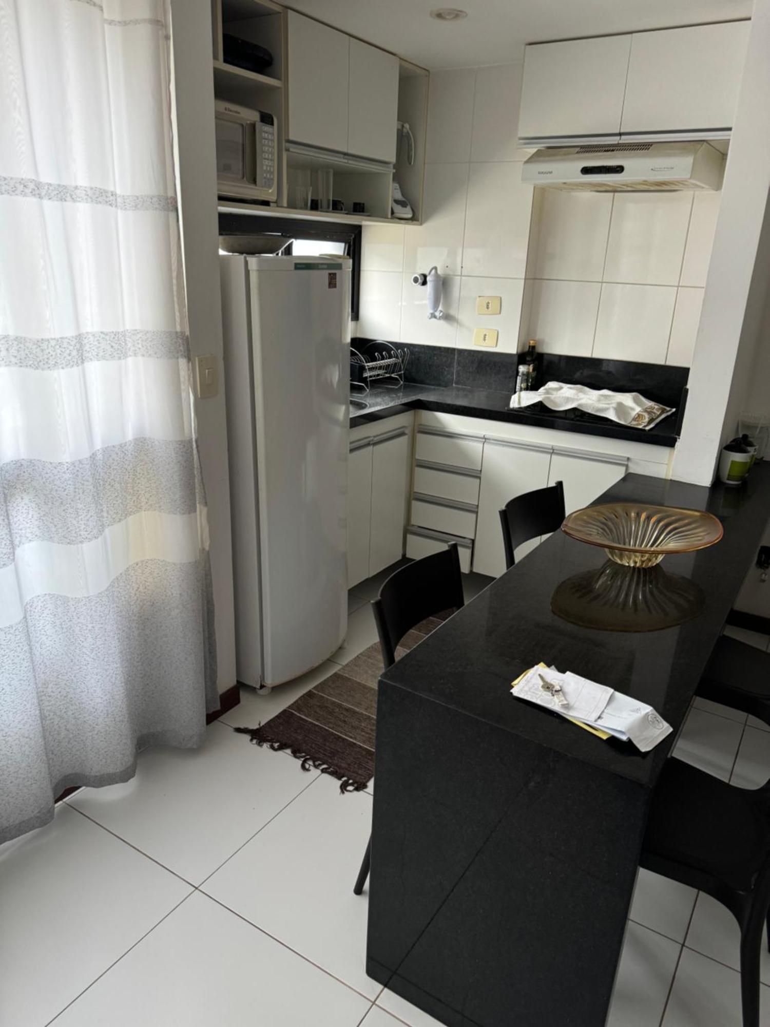 The Plaza Residence Service Salvador Exterior photo